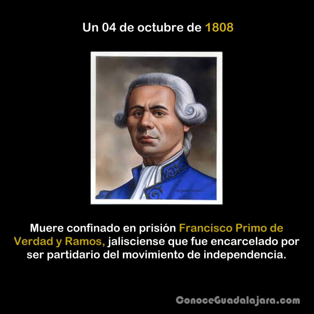 04-octubre-muere-Francisco-Primo
