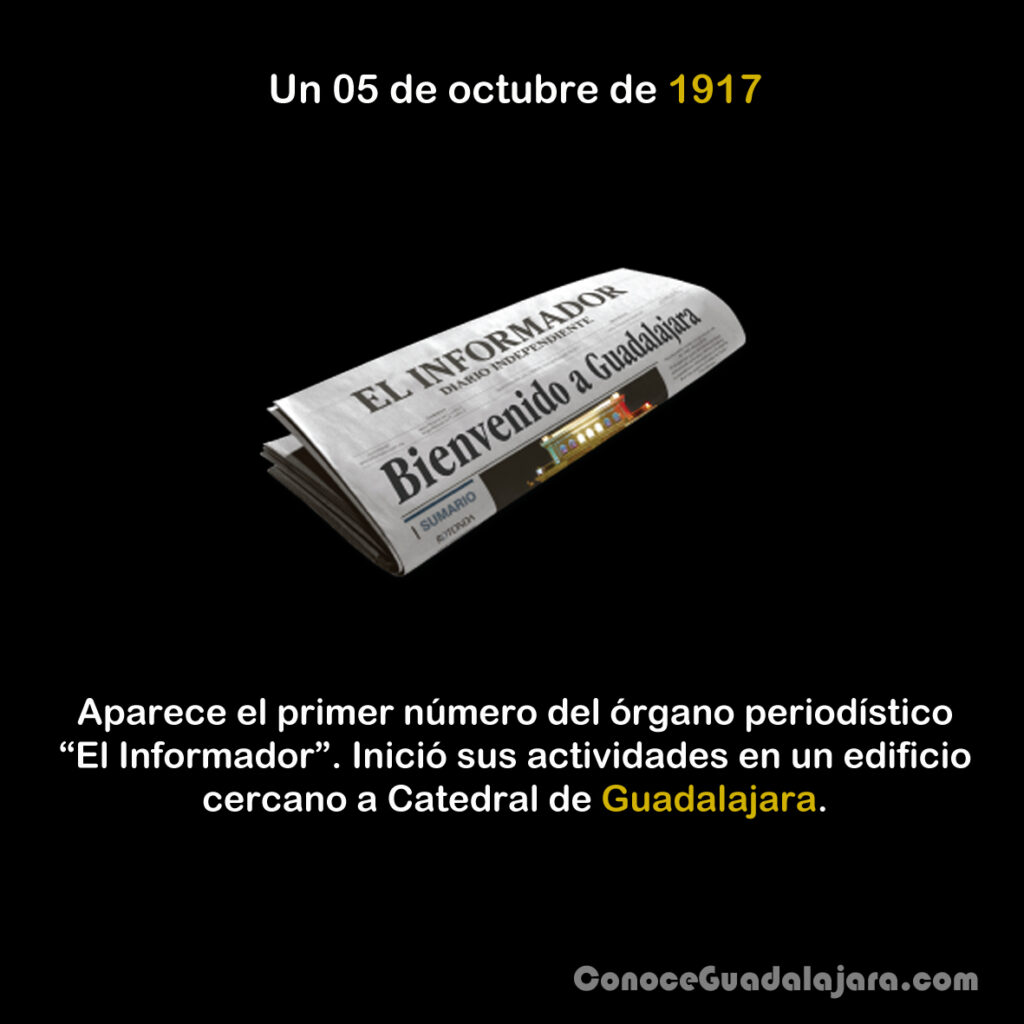 05-octubre-El-Informador