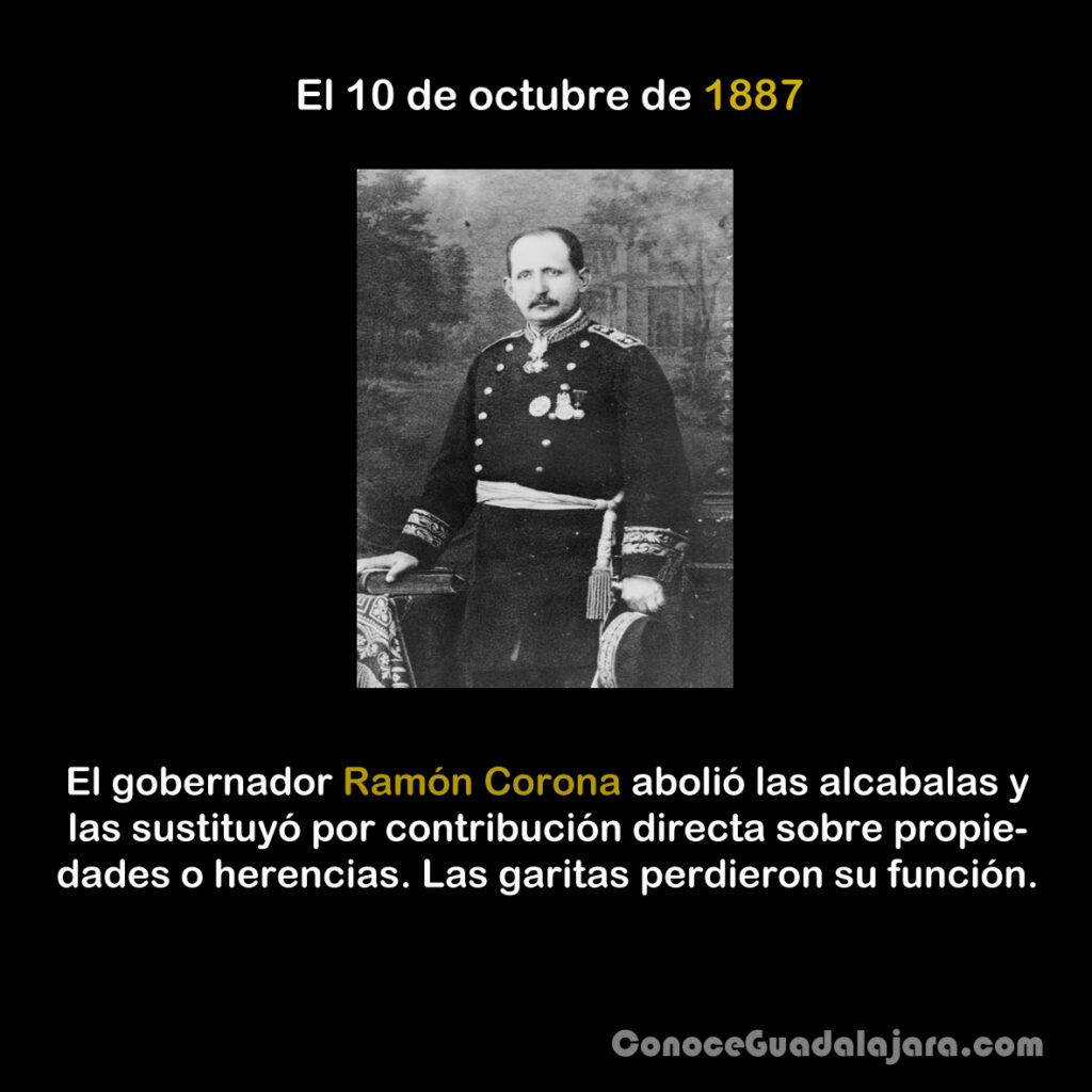 10-octubre-ramon-corona