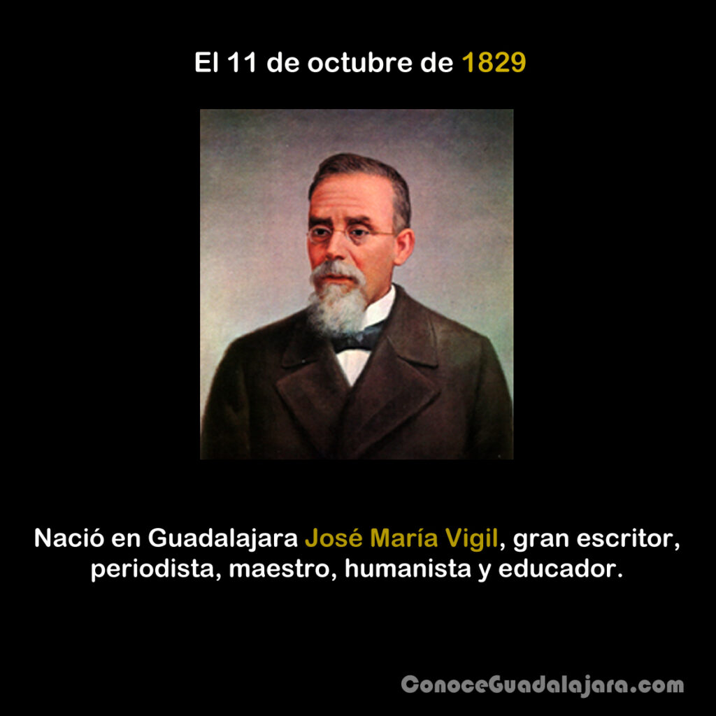 11-octubre-jose-maria-vigil
