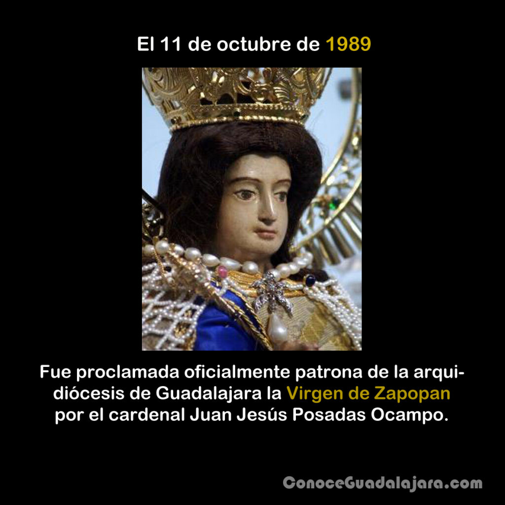 11-octubre-virgen-de-zapopan