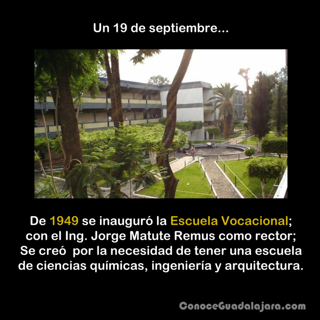19-Septiembre-Inauguracion-Escuela-Vocacional