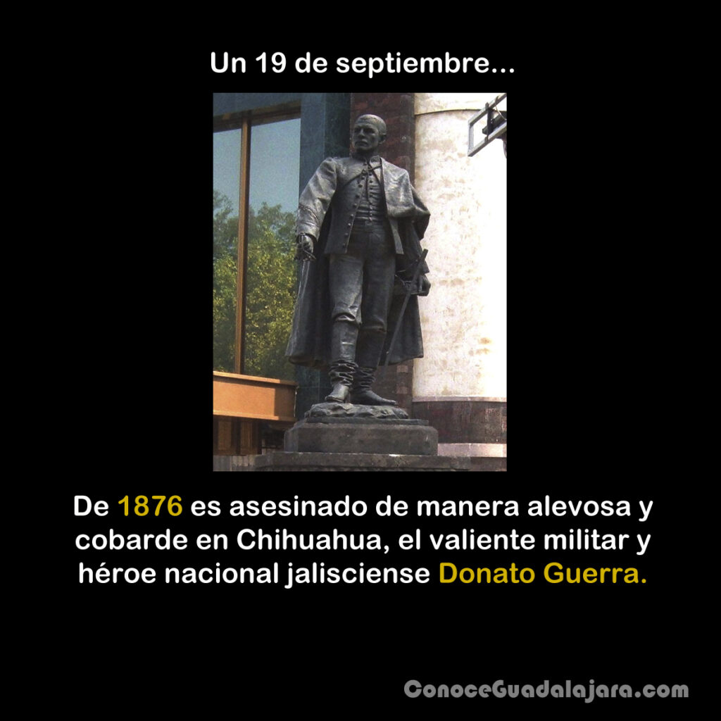 19-Septiembre-asesinato-Donato-Guerra