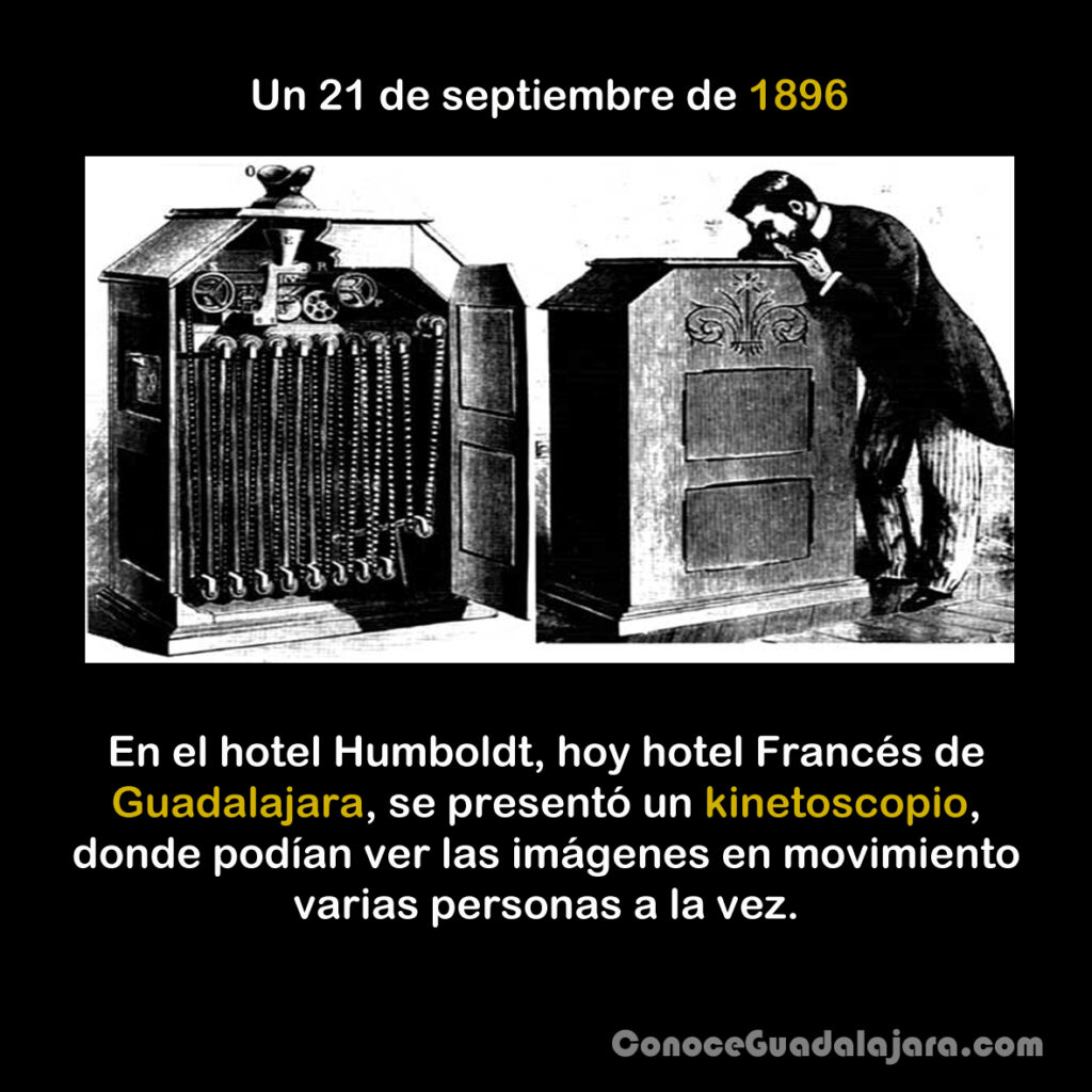 21-Septiembre-primer-kinetoscopio