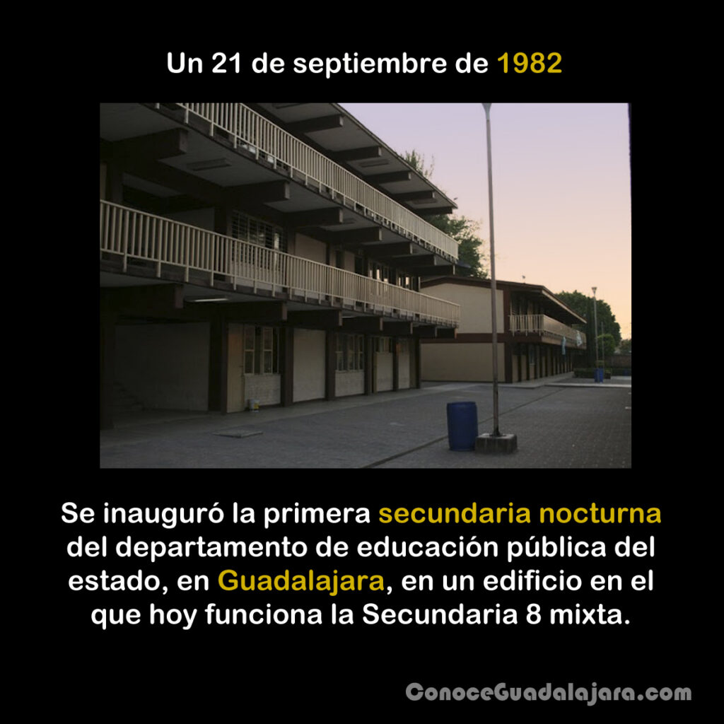 21-Septiembre-primer-secundaria-nocturna