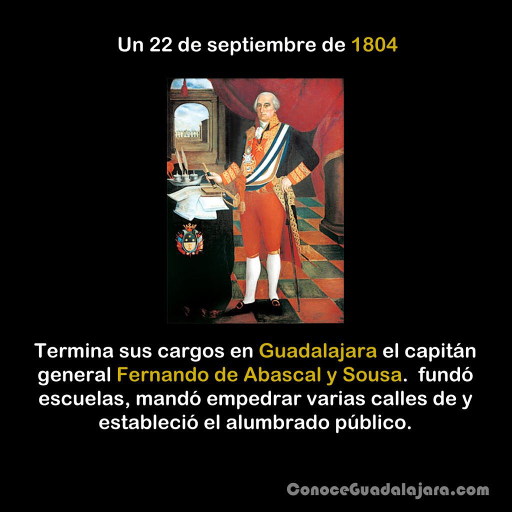 22-Septiembre-Fernando-de-Abascal-y-Sousa
