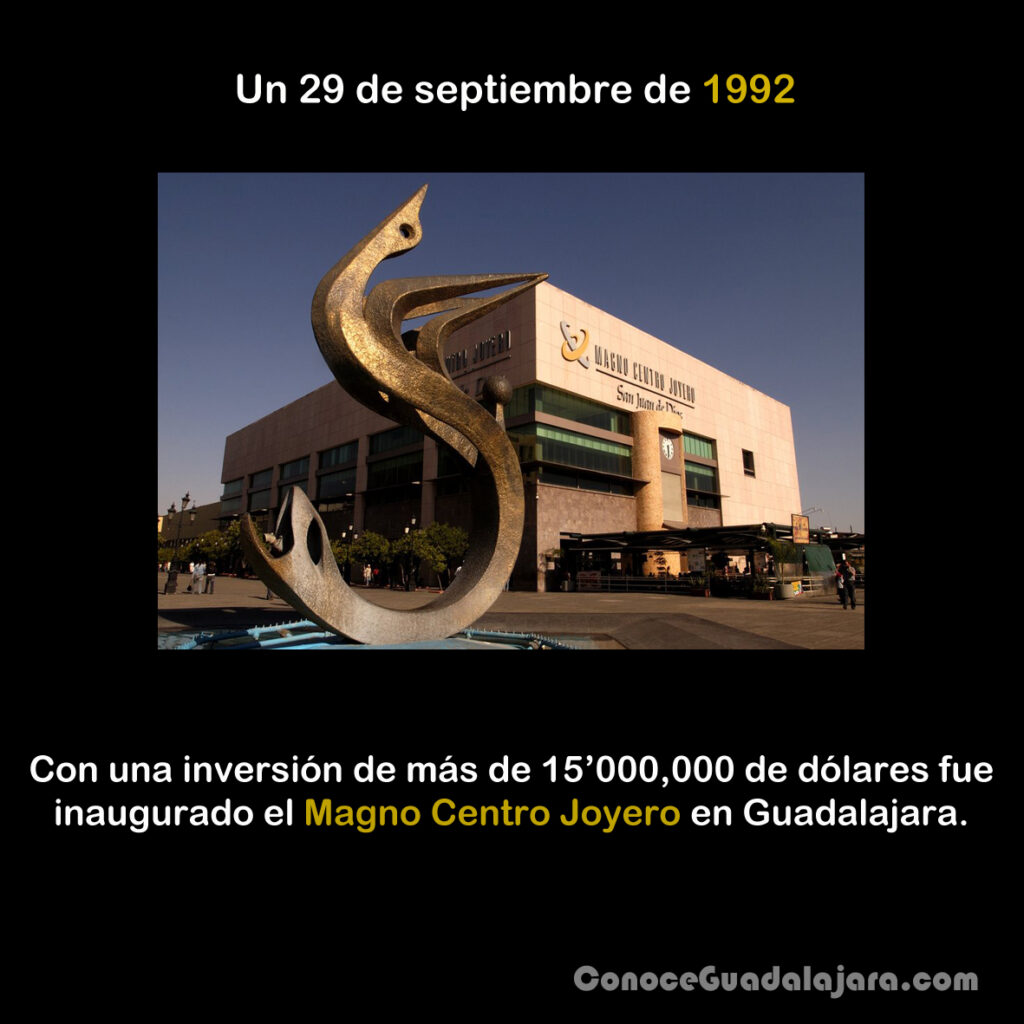 29-Septiembre-Inauguracion-Magno-Centro-Joyero