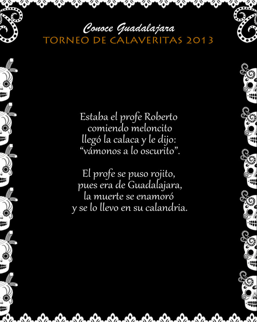 Calaverita-mexicana-guadalara-3