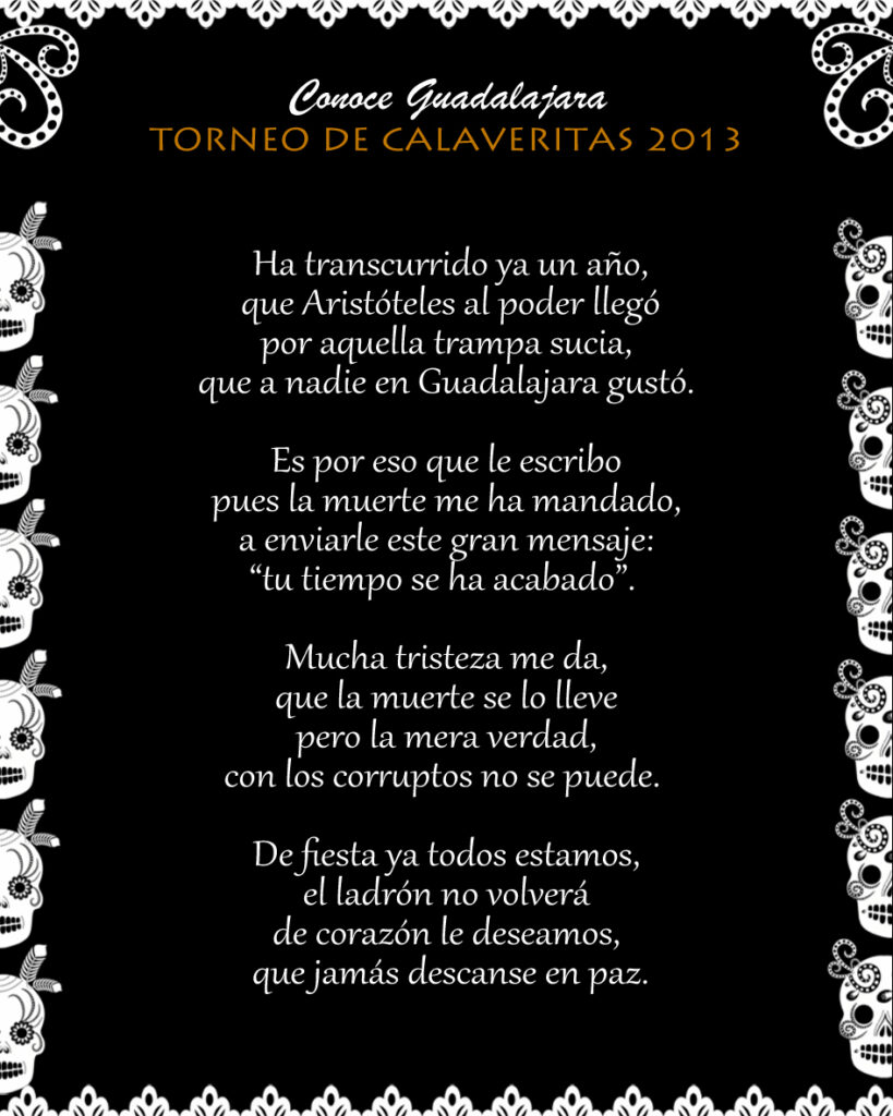 Calaverita-mexicana-guadalara-4