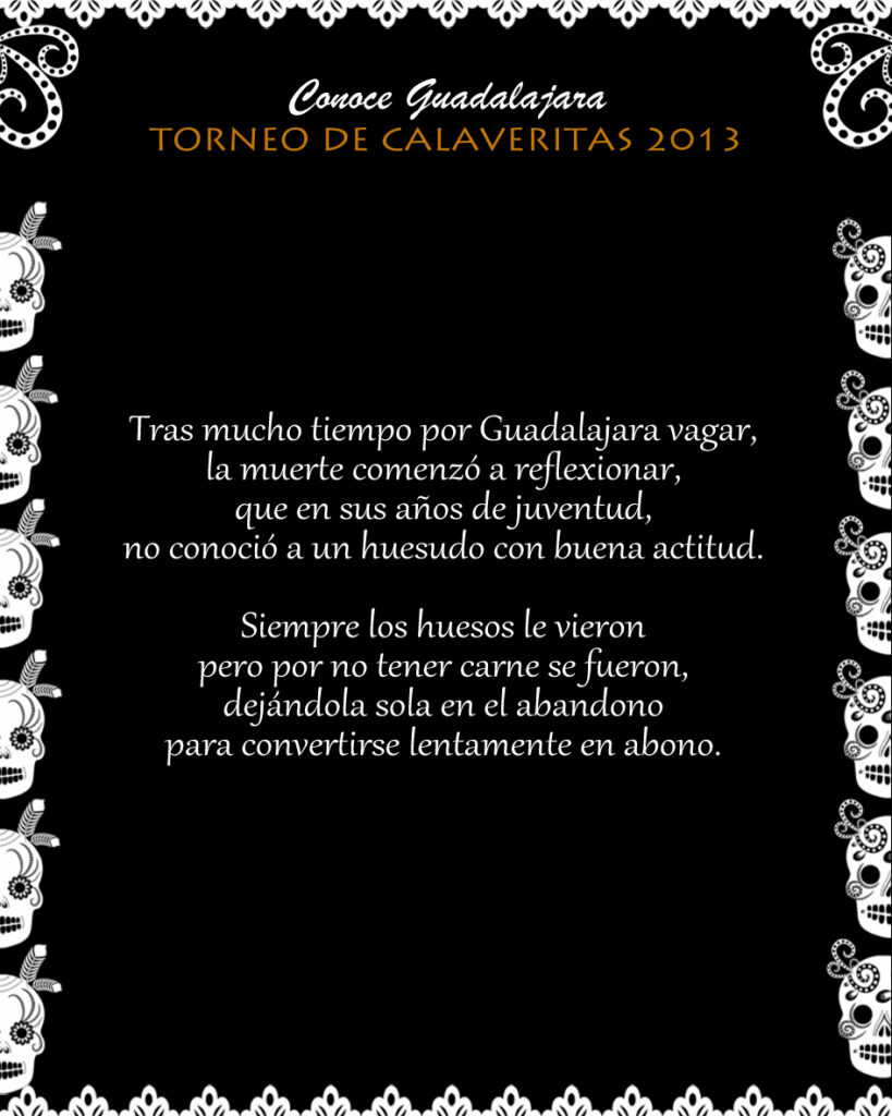 Calaverita-mexicana-guadalara-5