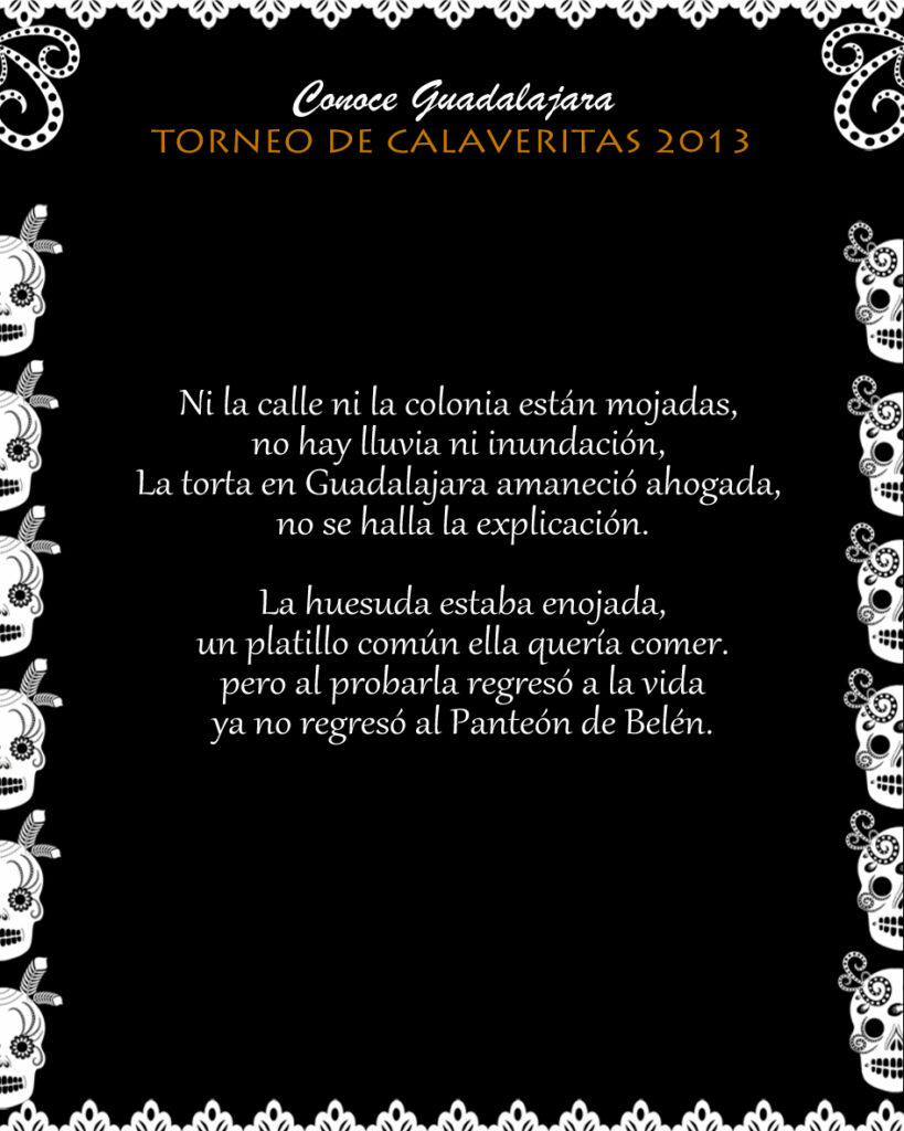 Calaverita-mexicana-guadalara-6