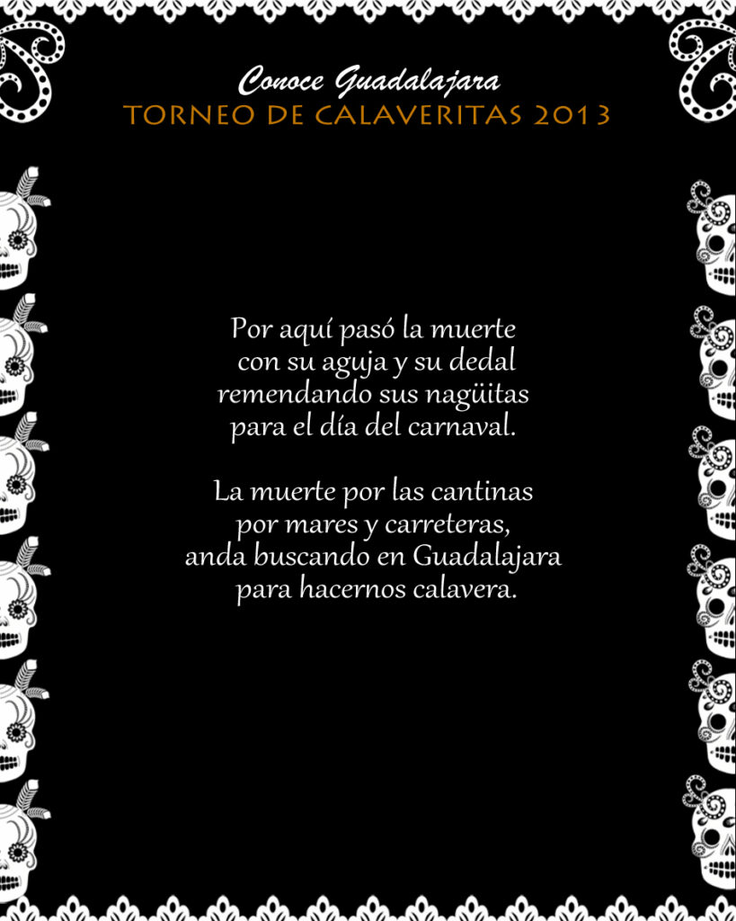 Calaverita-mexicana-guadalara-8