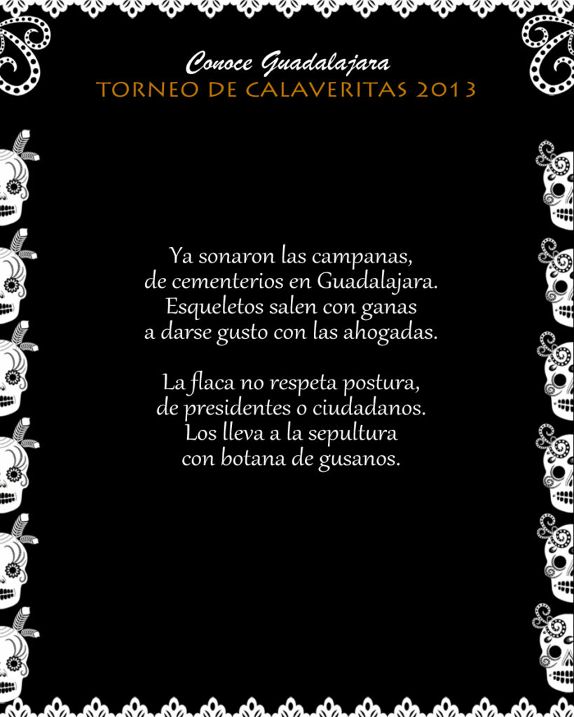 Calaverita-mexicana-guadalara-9
