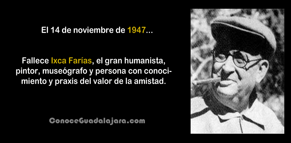 14-noviembre-ixca-farias