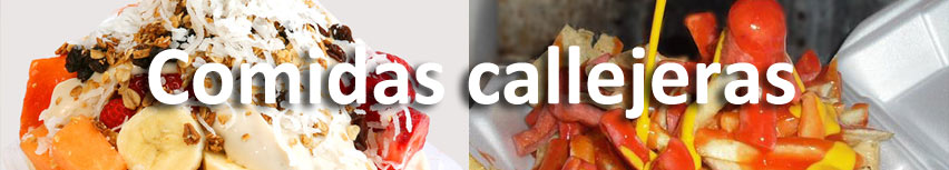 comida-callejera