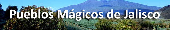 pueblos-magicos