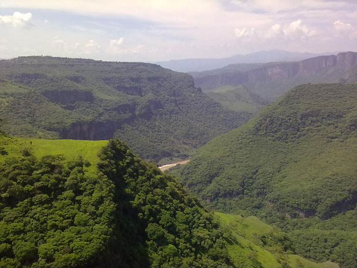 Barranca_de_Huentitan