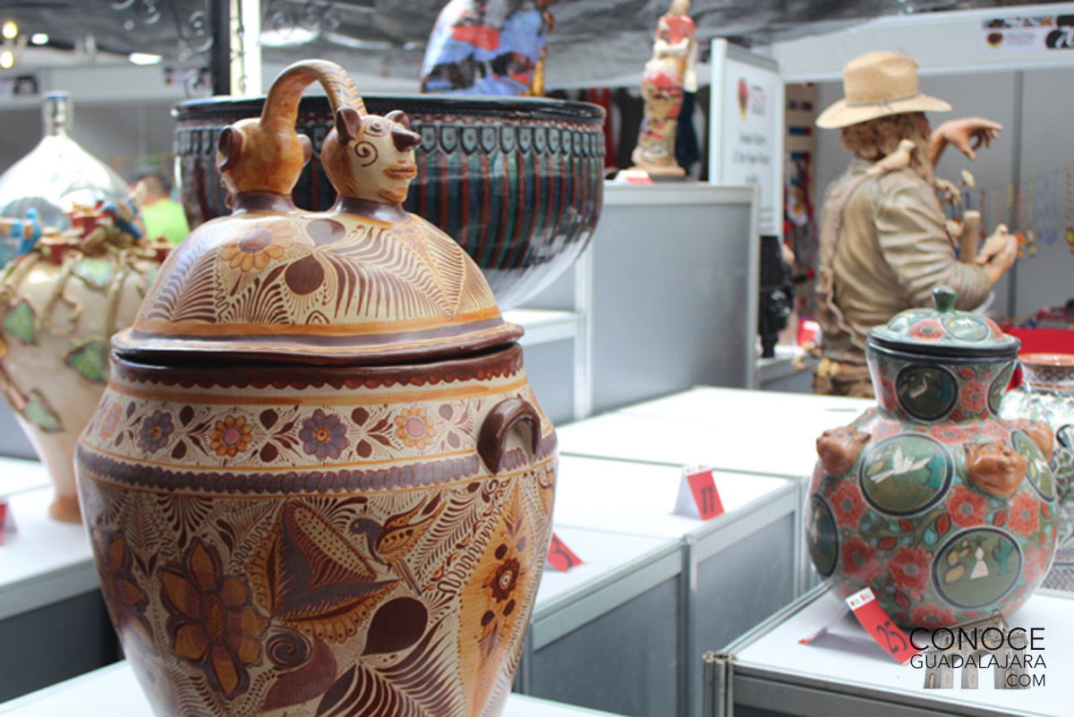 Expo-venta-artesanal