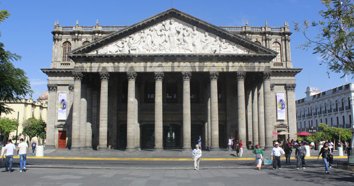 Que-es-Guadalajara