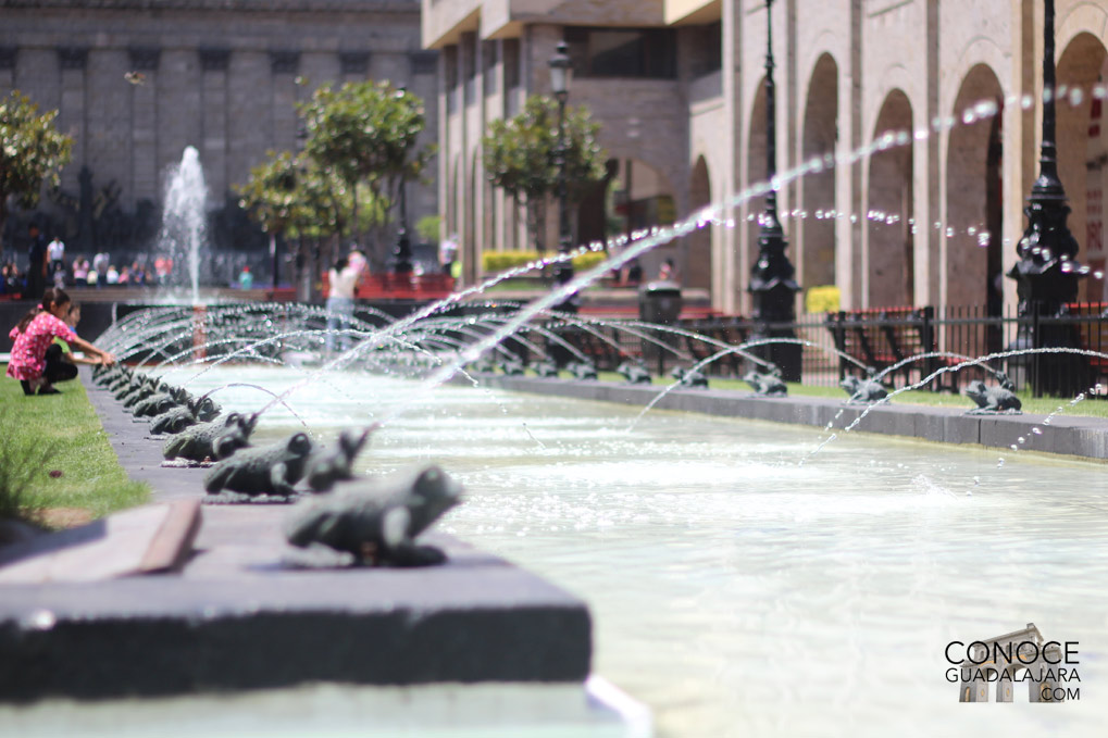 fuente-ranas-guadalajara