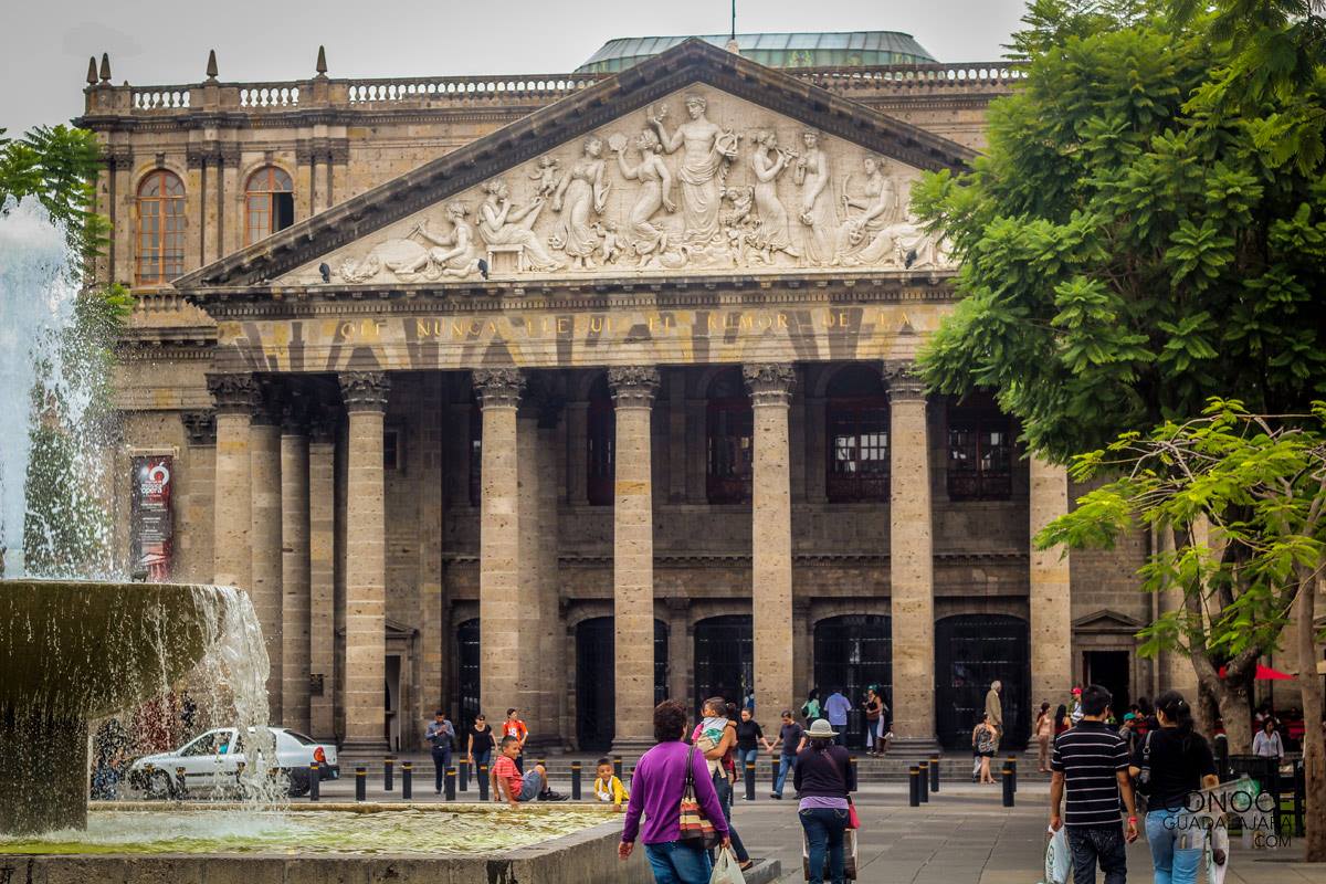 teatro-degollado