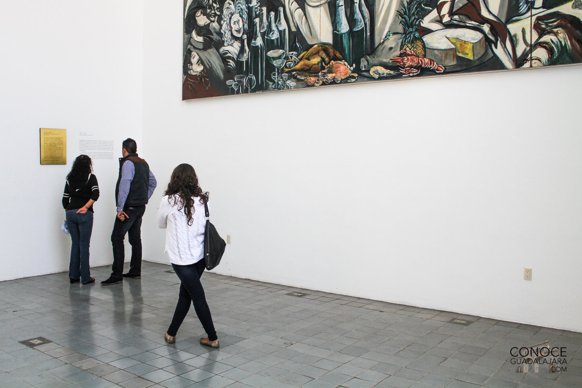 visitantes-jose-clemente-orozco