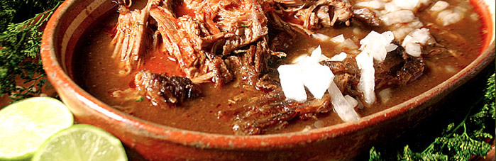 comida-guadalajara