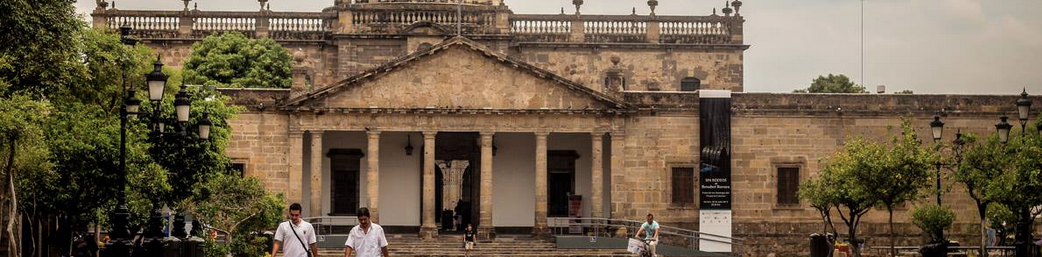lugares-guadalajara