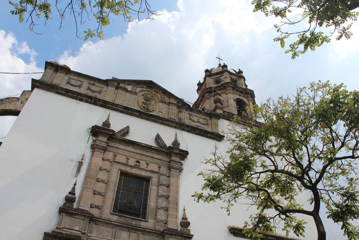 Templo-de-san-agustin-