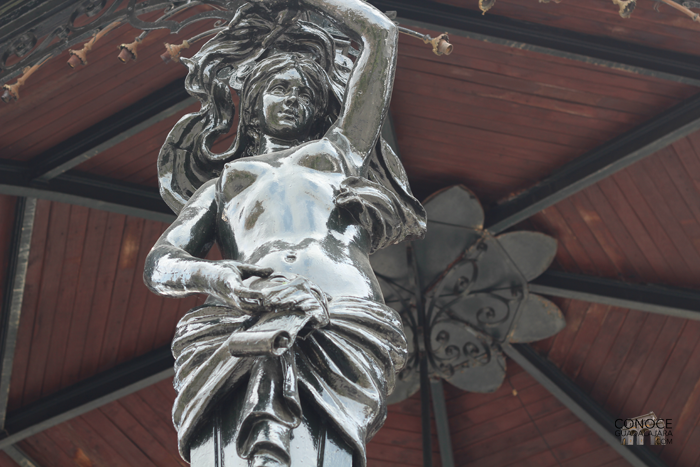 detalle-quiosco-plaza-de-armas copy