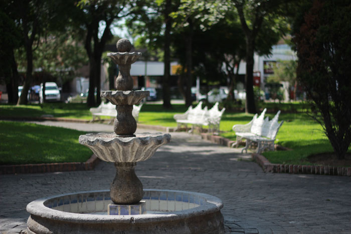 glorieta-Chapalita-3