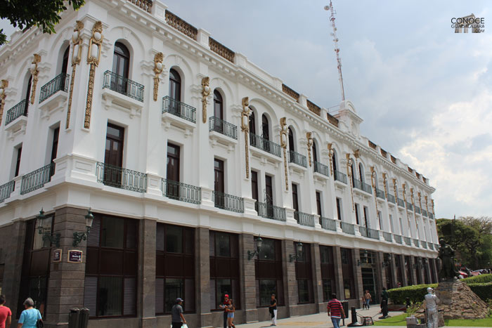 Edificio-manuel-Rojas-