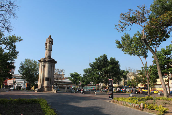 Jardin-del-Santuario