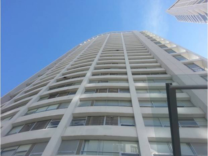 aura lofts