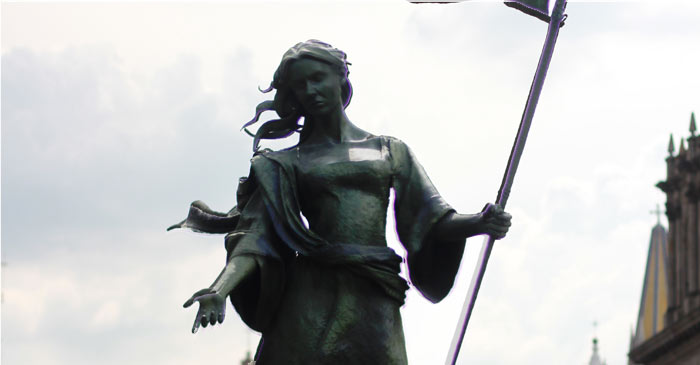 beatriz-Hernandez-