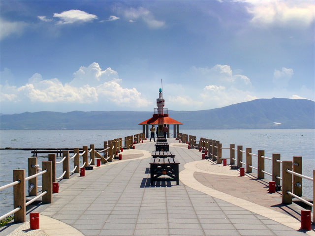 chapala