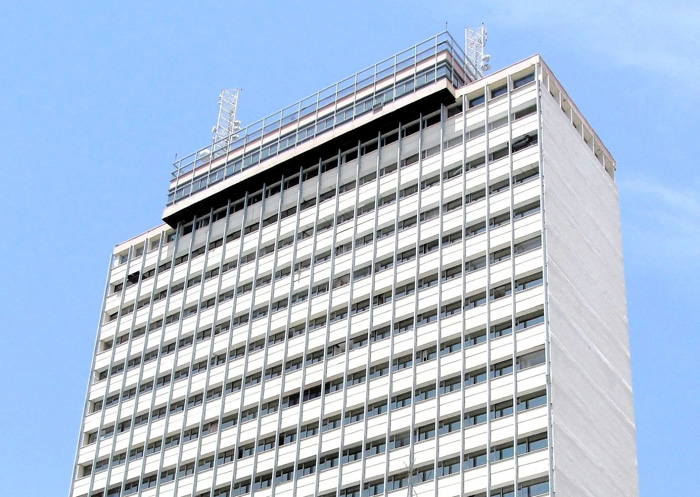 condominios guadalajara