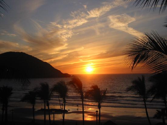 mazatlan