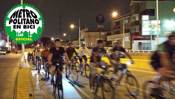 metropolitano-en-bici