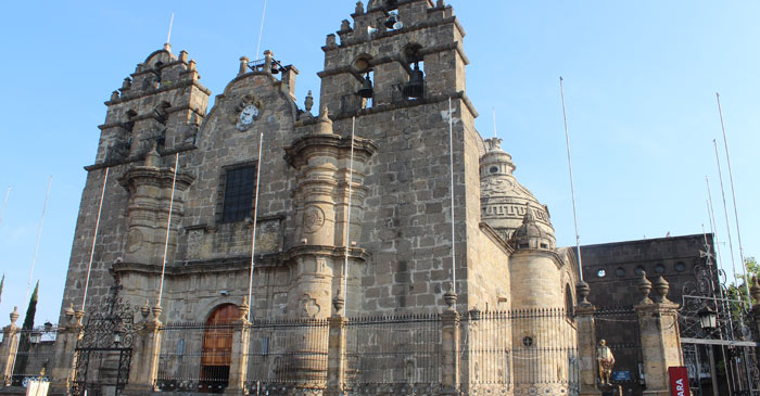 santuario-guadalupe-guadalajara