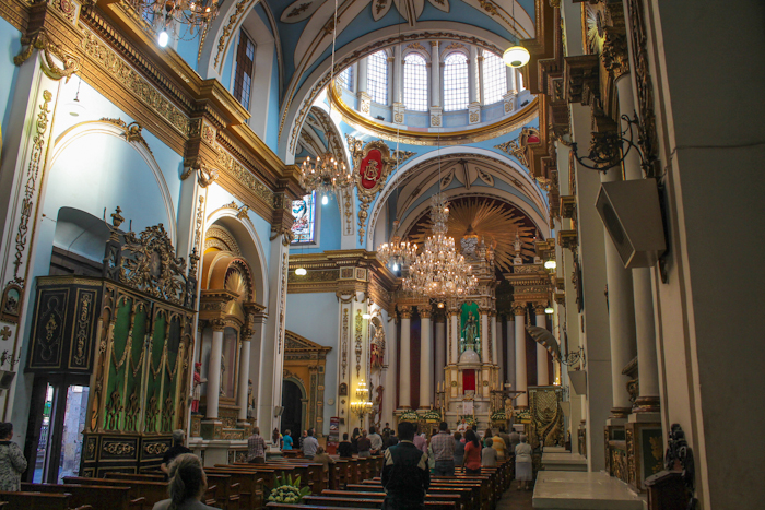 templo-san-jose