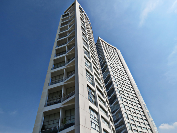 torre aura altitute
