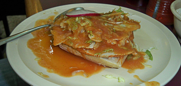 tortas santuario copy