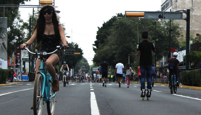 via-guadalajara