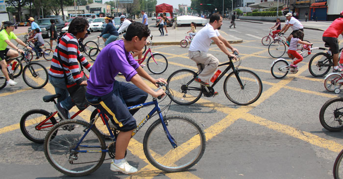 via-recreactiva