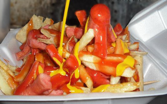 salchipulpos