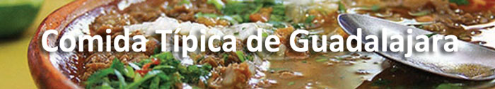 comida-tipica-guadalajara
