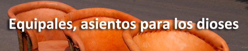 equipal