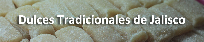 banner-dulces