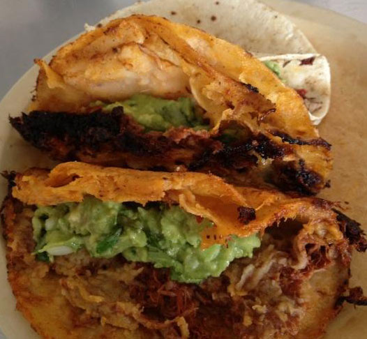 Tacos-arturo-el-amigos